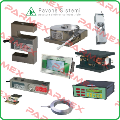 APCP0310  PAVONE SISTEMI