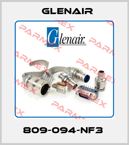 809-094-NF3  Glenair