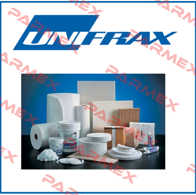 CA FIBERMAX MATTE 25 MM Unifrax