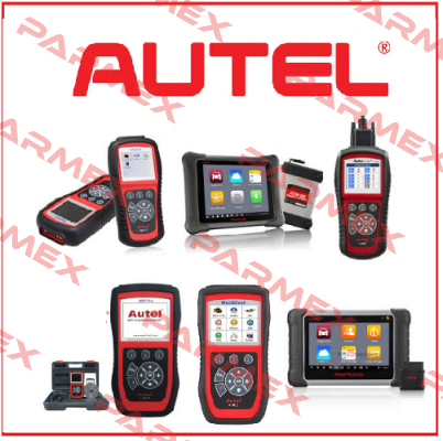 RP-04 AUTEL