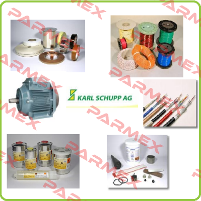 WWATR32  Karl Schupp AG