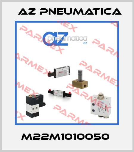 M22M1010050  AZ Pneumatica
