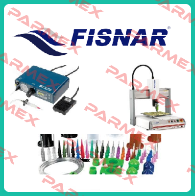 F7300N Fisnar