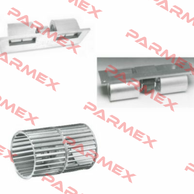 82.3016/92 Euro Motors Italia