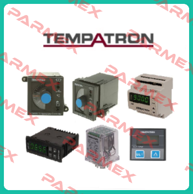 AZ611  Tempatron