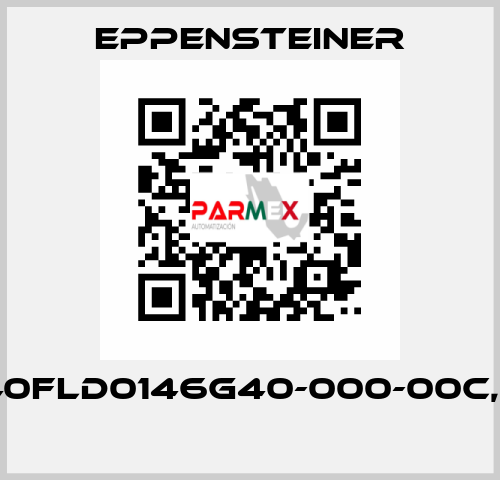 40FLD0146G40-000-00C,5  Eppensteiner