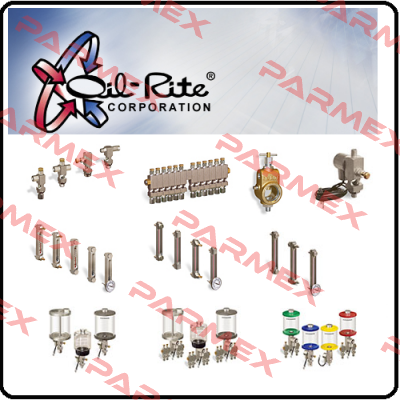 B2685-4  Oil-Rite