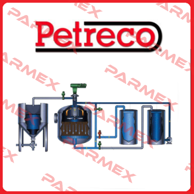 7A-103-100  PETRECO