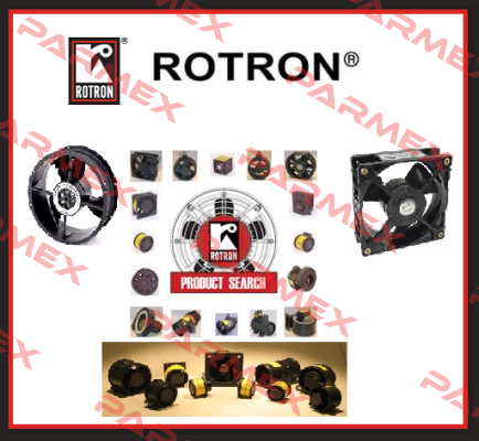 19031076A  Rotron