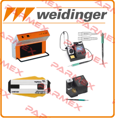 WL17665  Weidinger