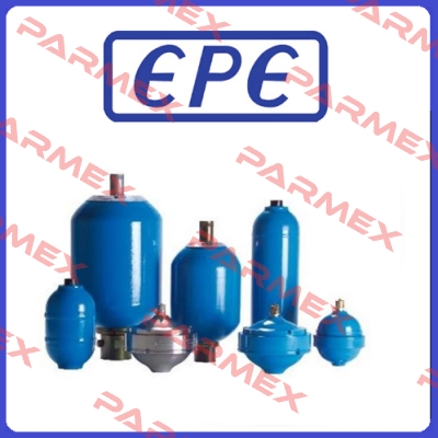 2.32 G25-A00-0-P  Epe