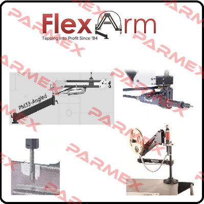 5031.028.009-FL  Flexa