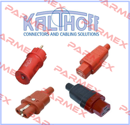 444002 (10 pcs)   KALTHOFF