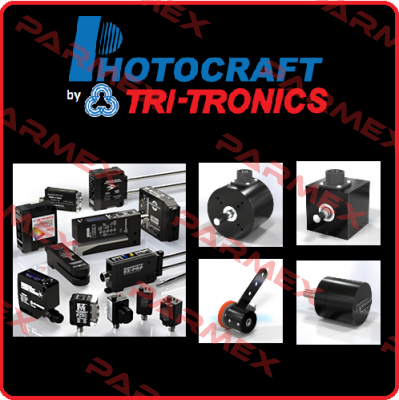 RH-240AJ/8 (RH-240AJ/8-30RC MW30-10) Photocraft