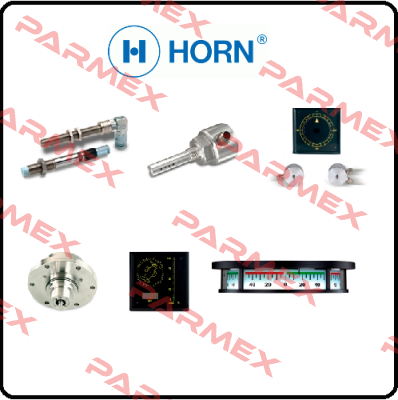 1128624 (OEM*)  Dr.E.Horn