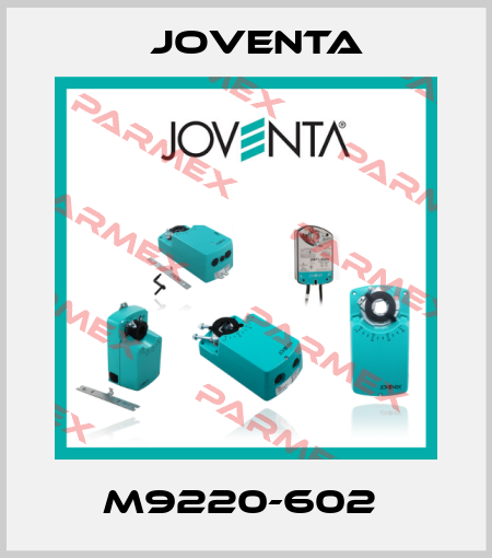 M9220-602  Joventa