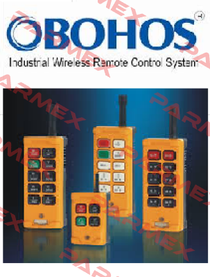 HS-10 Obohos