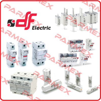 680160026 (pack 1x45)  DF Electric