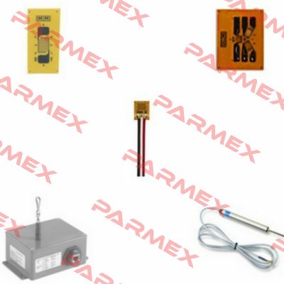 N2A-06-S070R-10C (pack 10 pcs)  Micro-Measurements