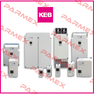 07P1320-387 J 24VDC P=20W OEM  LAIPPLE KEB