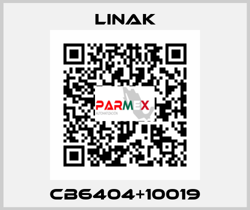 CB6404+10019 Linak