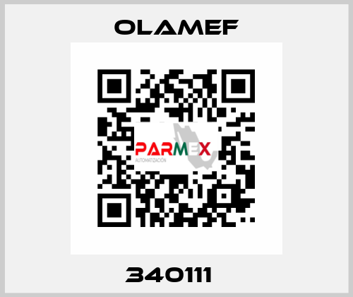 340111   olamef