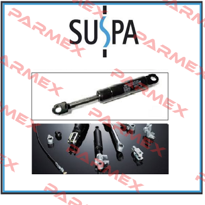 1094942 oem  Suspa