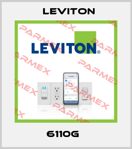6110G   Leviton