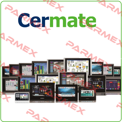 PT150-XSD4B-G6R1 Cermate Technologies