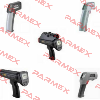 Thermalert Tx   Raytek