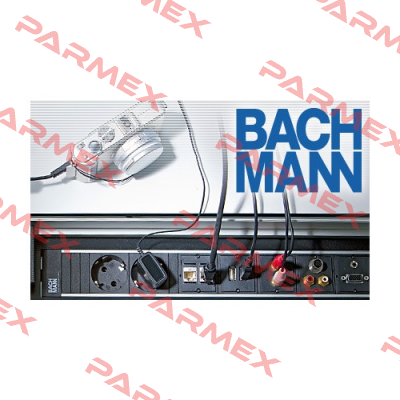 375.000 Bachmann