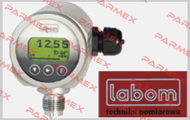 GA2700A1010C4030G11N2T150  Labom