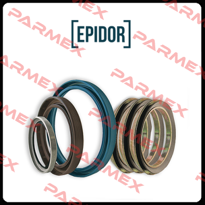 AOF 14х18.5х3.2mm  Epidor