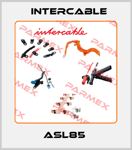 ASL85  Intercable