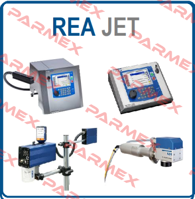 REA HR Multiple black   Rea Jet