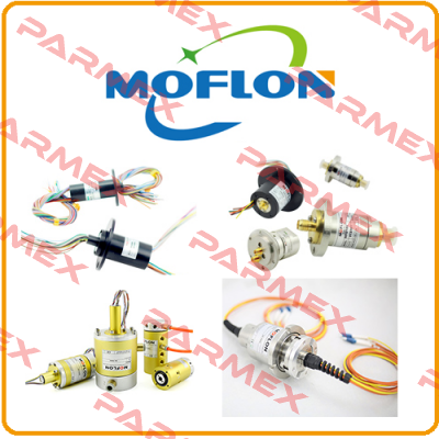 MT02506-0600-VD  Moflon