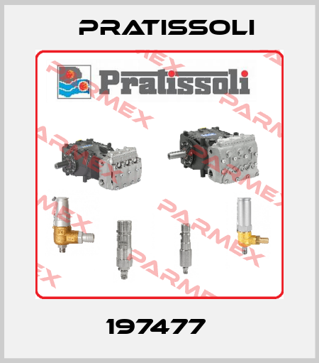 197477  Pratissoli