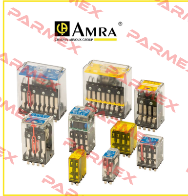 BIPOKS-DI-LED-P4-GEO-24V  Amra SpA