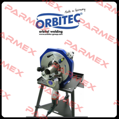 BORNIER   Orbitec