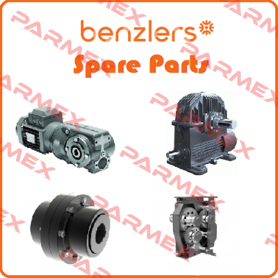 BS40-ENV-IEC71B14 Benzlers