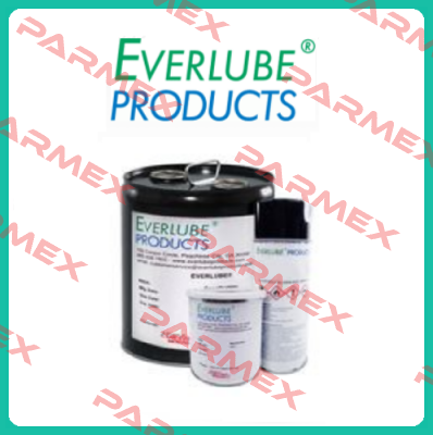 Solvent 600  Everlube