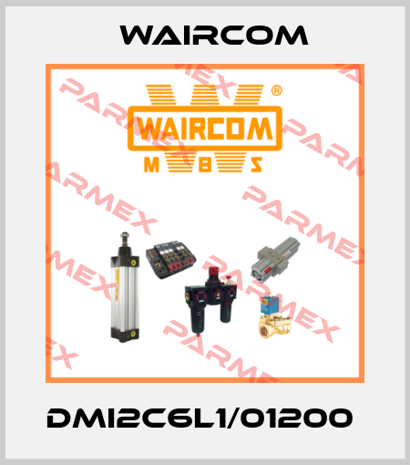 DMI2C6L1/01200  Waircom