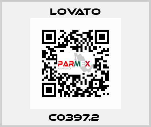 C0397.2  Lovato