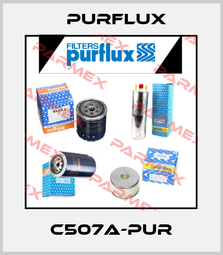 C507A-PUR Purflux