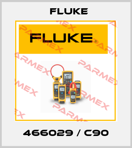466029 / C90 Fluke
