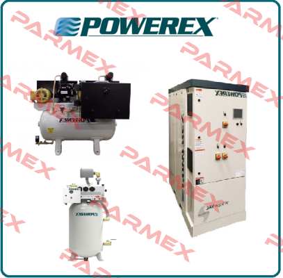 CB6097-6  Powerex