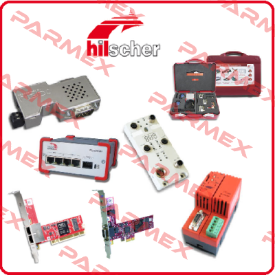 CIFX 104-DN-R  Hilscher