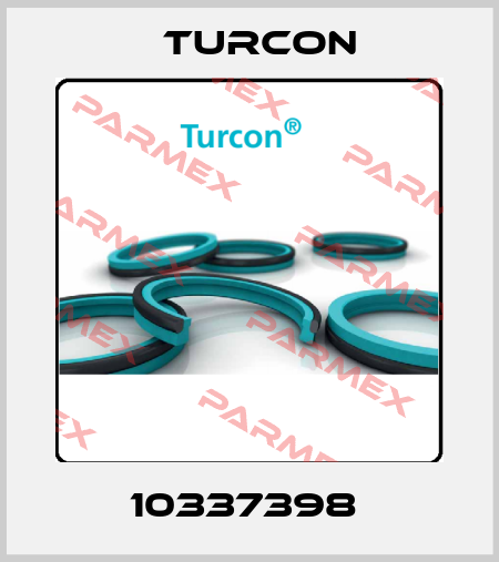 10337398  Turcon