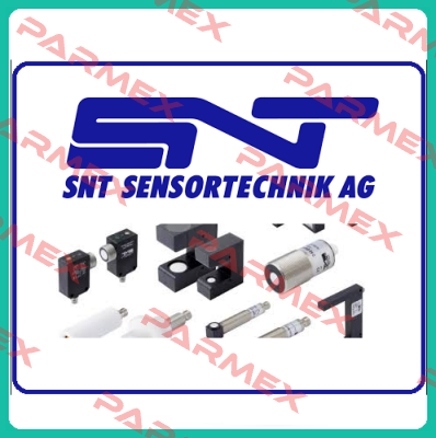 CF63B4  Snt Sensortechnik