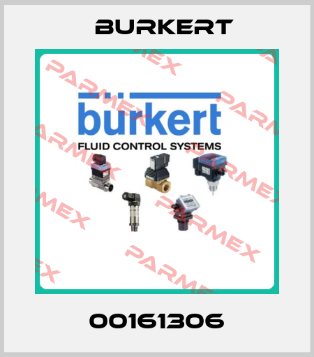 00161306 Burkert